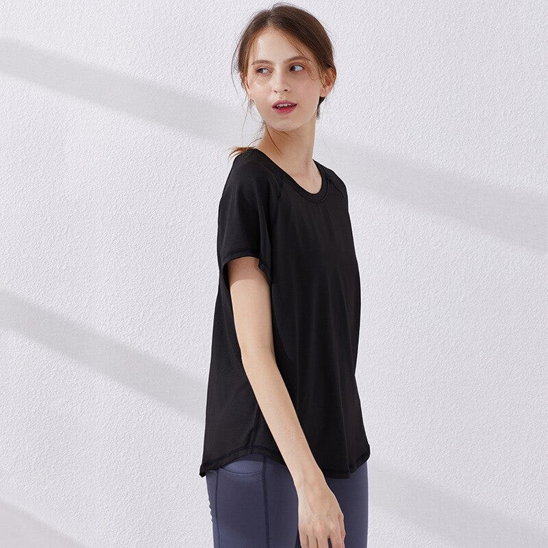 backless sports tops