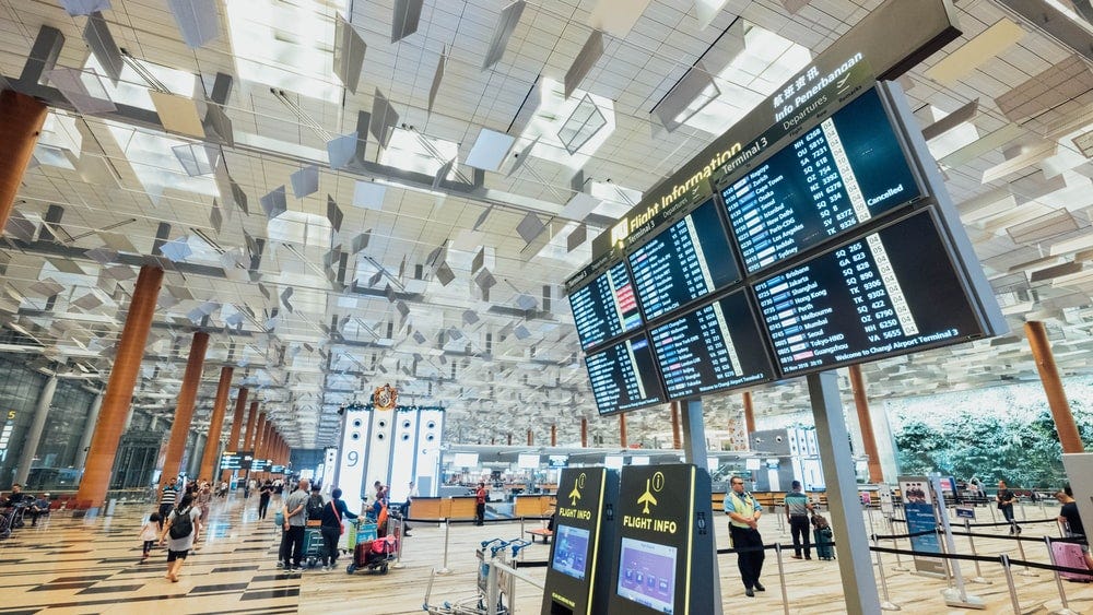 airport departure screen monitors airport departure screen monitors