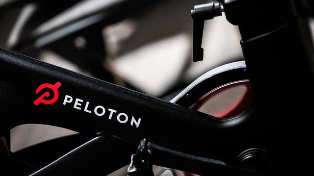 Peloton Is Imploding, and Leadership Wants Workers To Take the Fall for  Them | After cashing out hundreds of millions of dollars in stock, Peloton  executives plan to cut staff and close