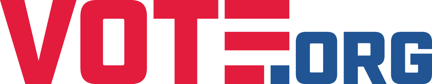 No alt text provided for this image
