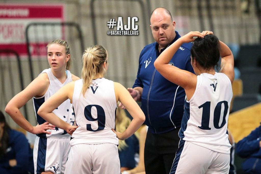 Photo Credit: Basketball Australia/Kangaroo Photos Photo Credit: Basketball Australia/Kangaroo Photos