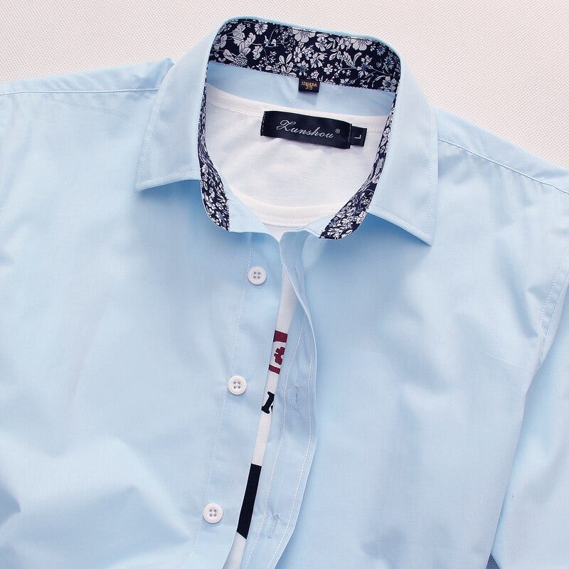 5xl mens clothing cheap