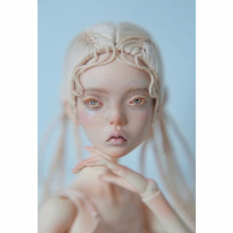 popovy bjd