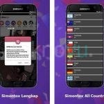 Download Simontox App 2019 Apk Download Latest Version 2 0 Tanpa Iklan Terbaru 2021 By Whatis Find What S Find Free Download