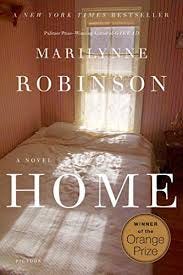 Home: A Novel - Kindle edition by Robinson, Marilynne. Religion & Spirituality Kindle eBooks @ Amazon.com. Home: A Novel - Kindle edition by Robinson, Marilynne. Religion & Spirituality Kindle eBooks @ Amazon.com.