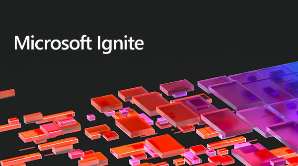 Announcing new Power Platform capabilities at Microsoft Ignite Announcing new Power Platform capabilities at Microsoft Ignite
