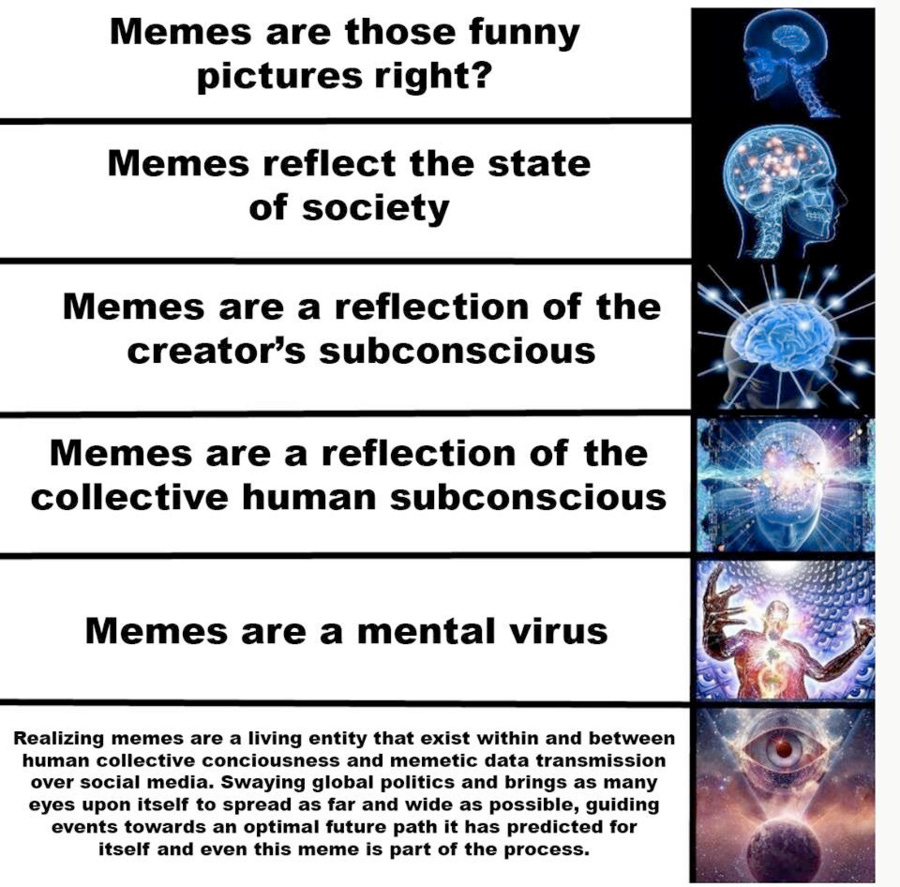 50986160_744755229256440_3108998702404993024_n.png