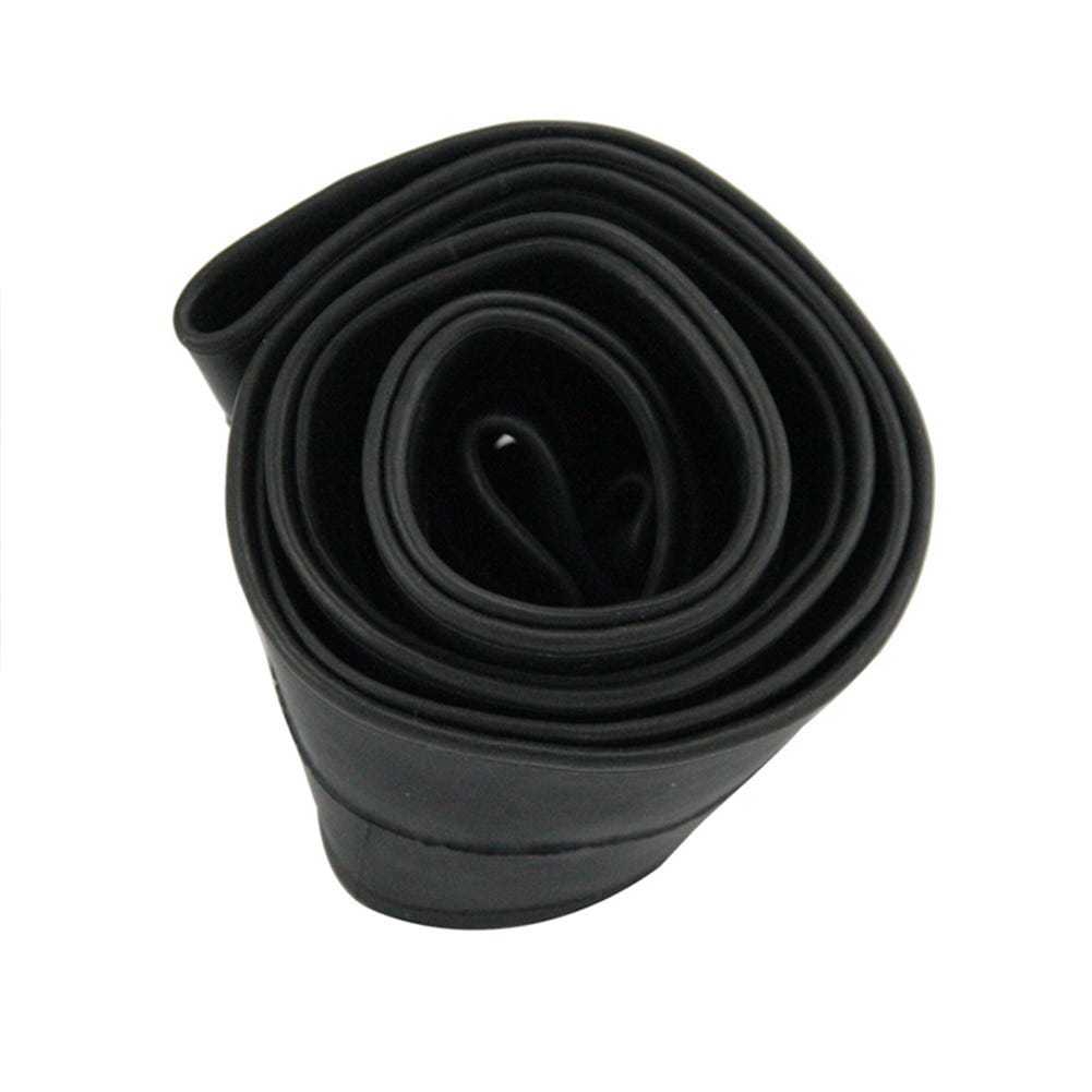 29 mountain bike inner tube