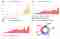 Image for post Image for post