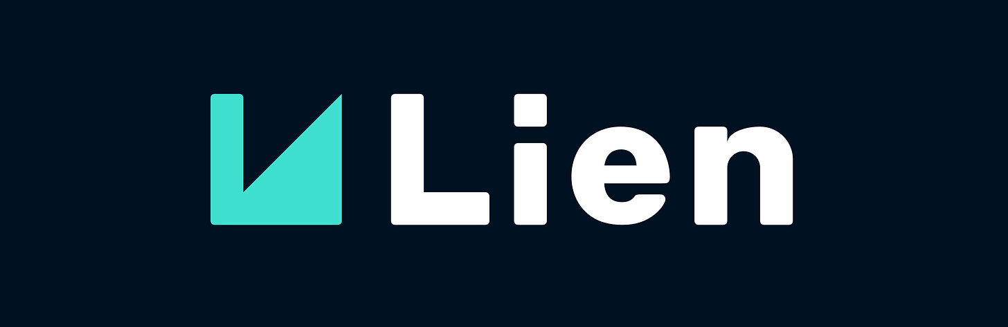 How to create Immortal Options - Lien - Medium