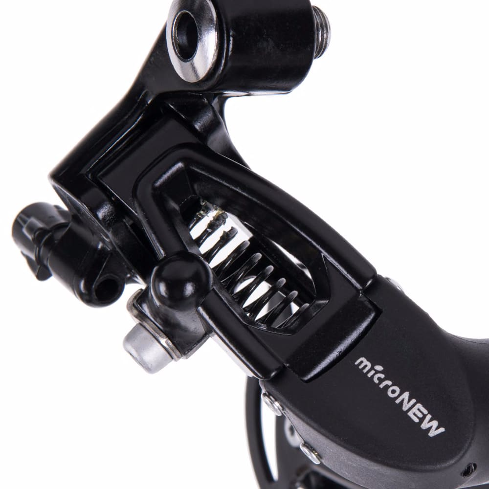 shimano x7 derailleur