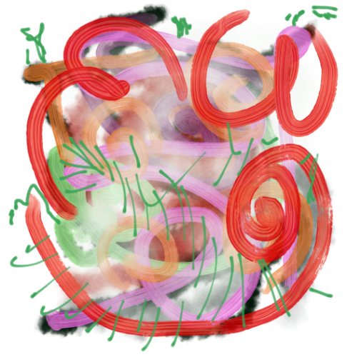 041_puppygrin_500x.png