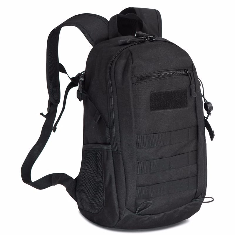 15l laptop backpack