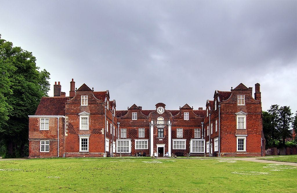 Ipswich Christchurch musee.jpg Ipswich Christchurch musee.jpg