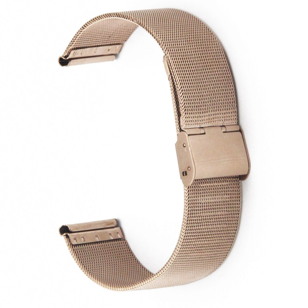 asus zenwatch 2 bracelet