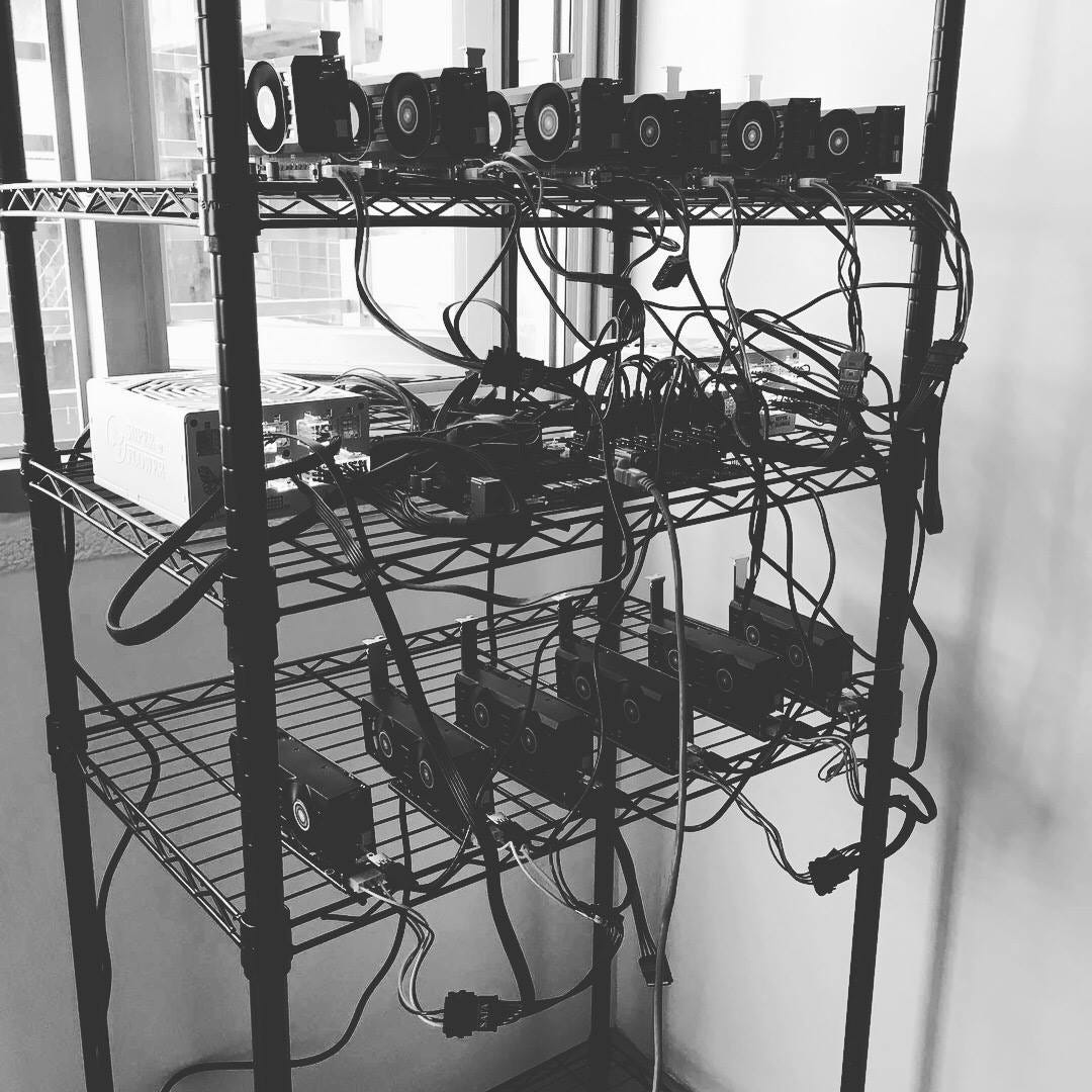 20934172_1424525367625068_7209366892775324605_o (1).jpg