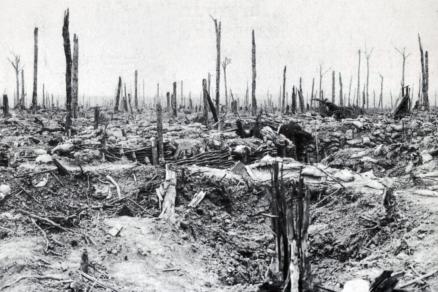 Legacy of unexploded battlefield munitions | Register | The Times Legacy of unexploded battlefield munitions | Register | The Times