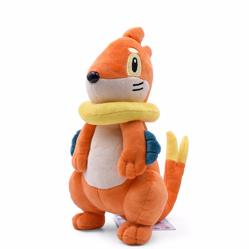 tomy charizard plush