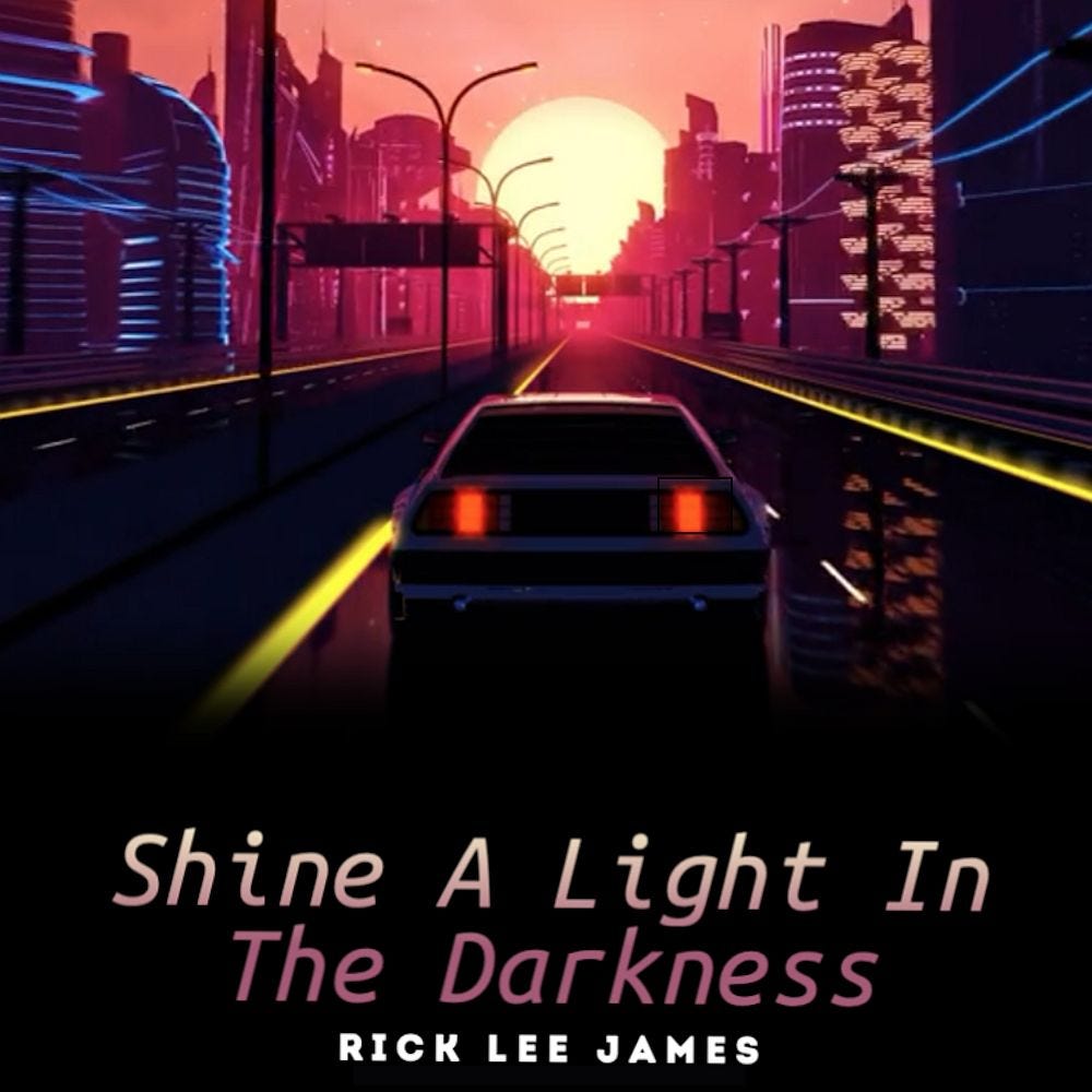 Shine_A_LIght_In_The_Darkness_cover_smaller7f...