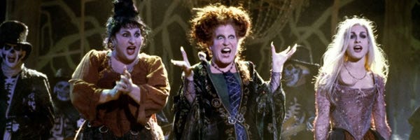 hocus-pocus-2-writer-jen-dangelo
