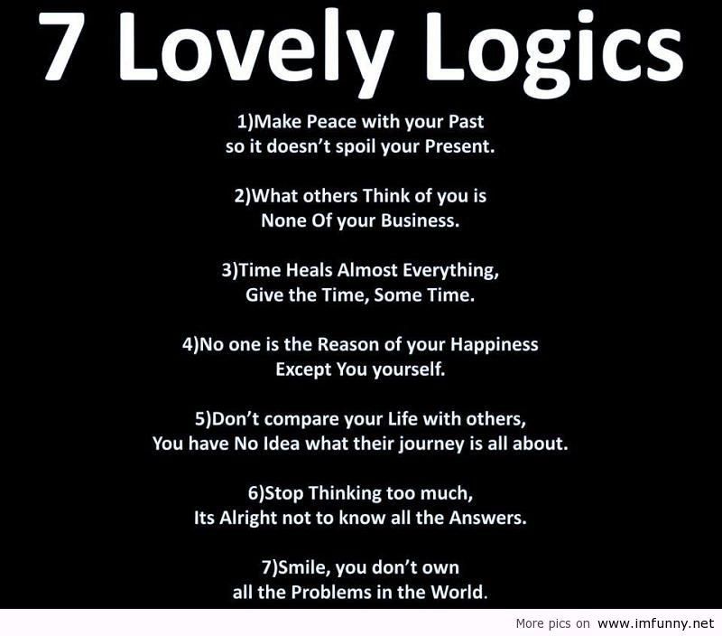 7 lovely logics.jpg