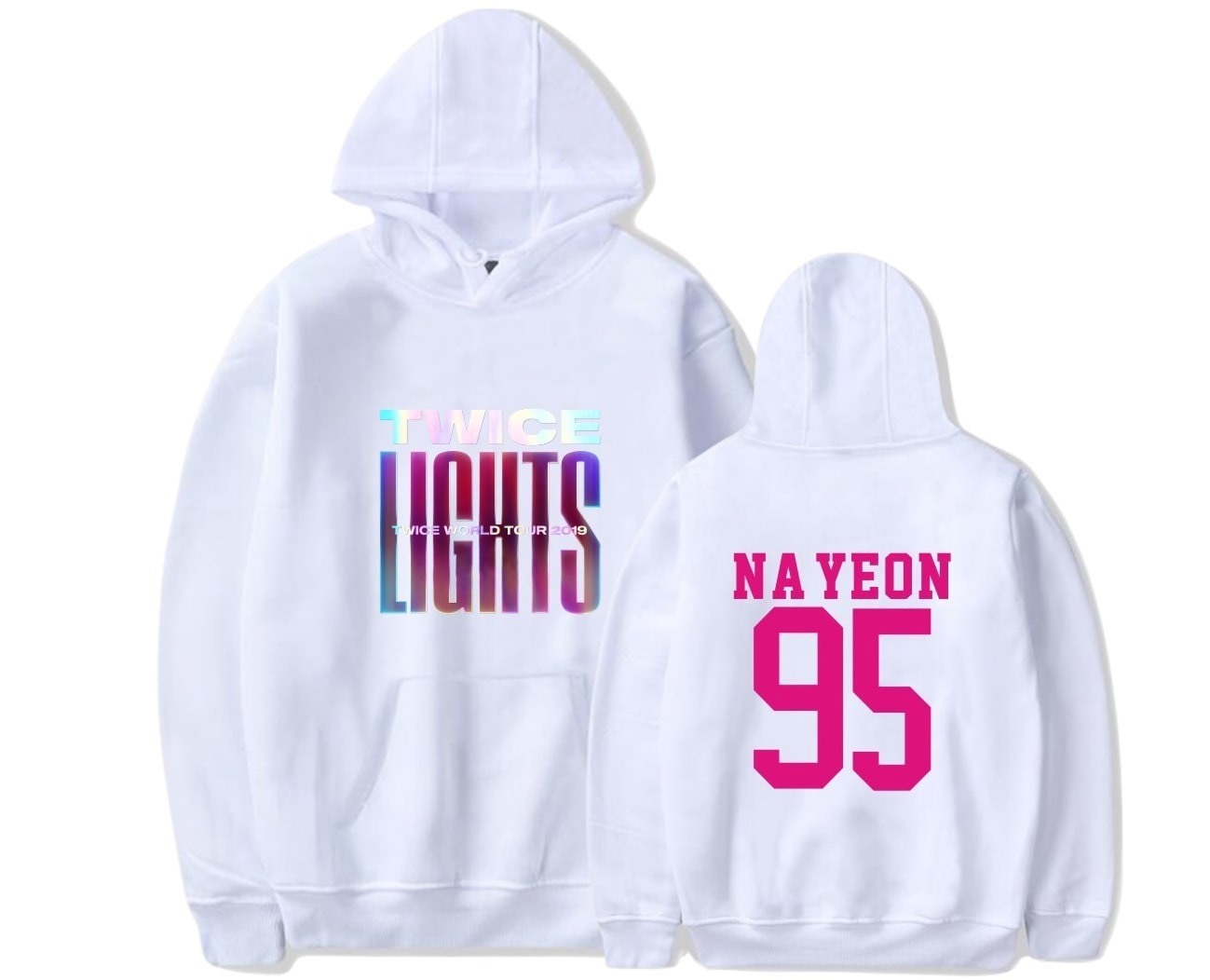 twice hoodie amazon