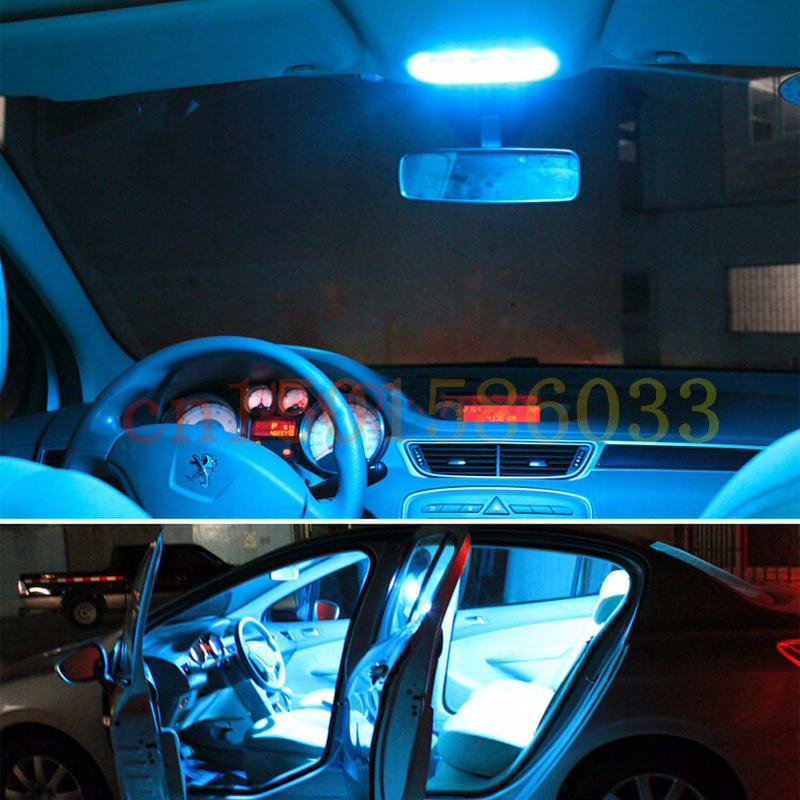Led Interior Lights For Mercedes E Class Coupe 09 23pc Led Lights For Cars Lighting Kit Automotive Bulbs Canbus Automobiles Motorcycles Car Lights