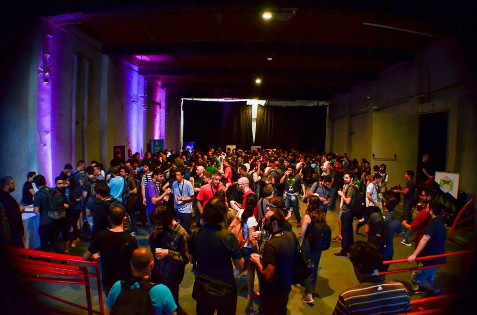 nodeconfar nodeconfar