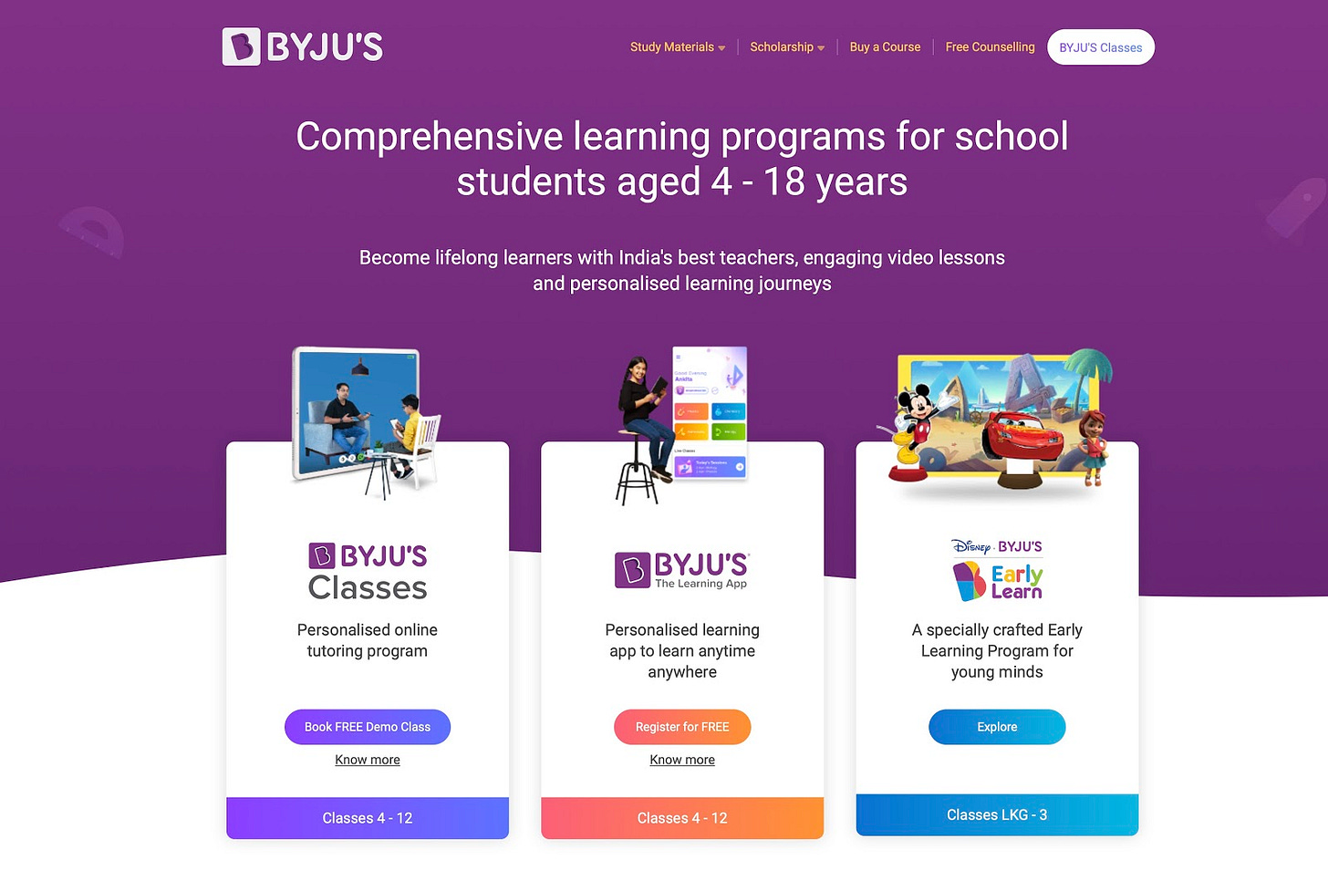 https://techcrunch.com/wp-content/uploads/2020/09/byju.jpg https://techcrunch.com/wp-content/uploads/2020/09/byju.jpg