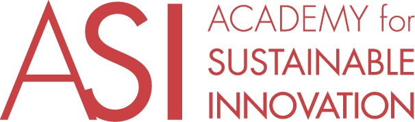 Academy for Sustainable Innovation