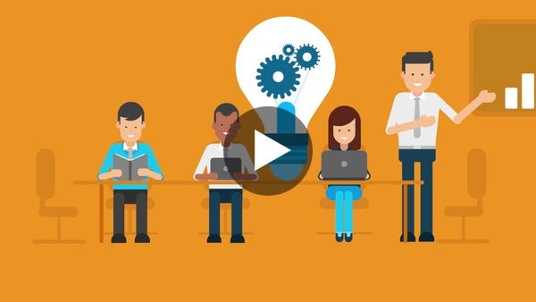 Robotic Process Automation by AssistEdge - because People Matter Robotic Process Automation by AssistEdge - because People Matter
