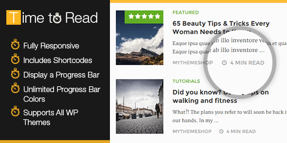 WP Time To Read-590x295