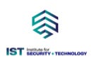 Institute for Security and Technology (IST)