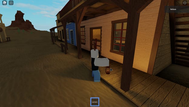 Roblox And The Creator Economy By Kyla Scanlon Kyla S Newsletter - roblox games open source