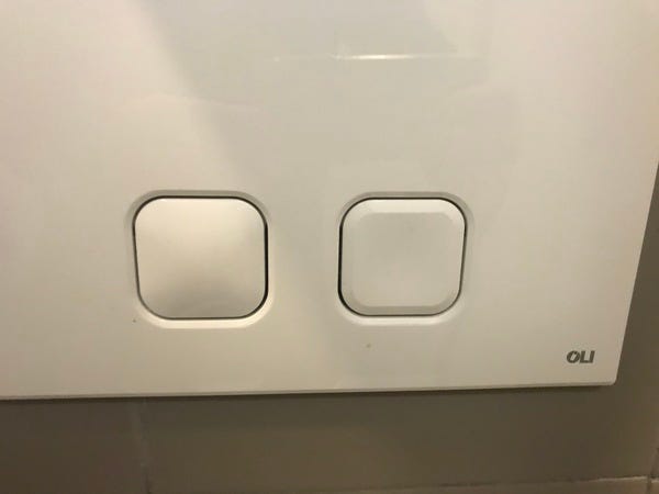 Qual è l'acqua "tanta" e qual è l'acqua "poca"? Qual è l'acqua "tanta" e qual è l'acqua "poca"?