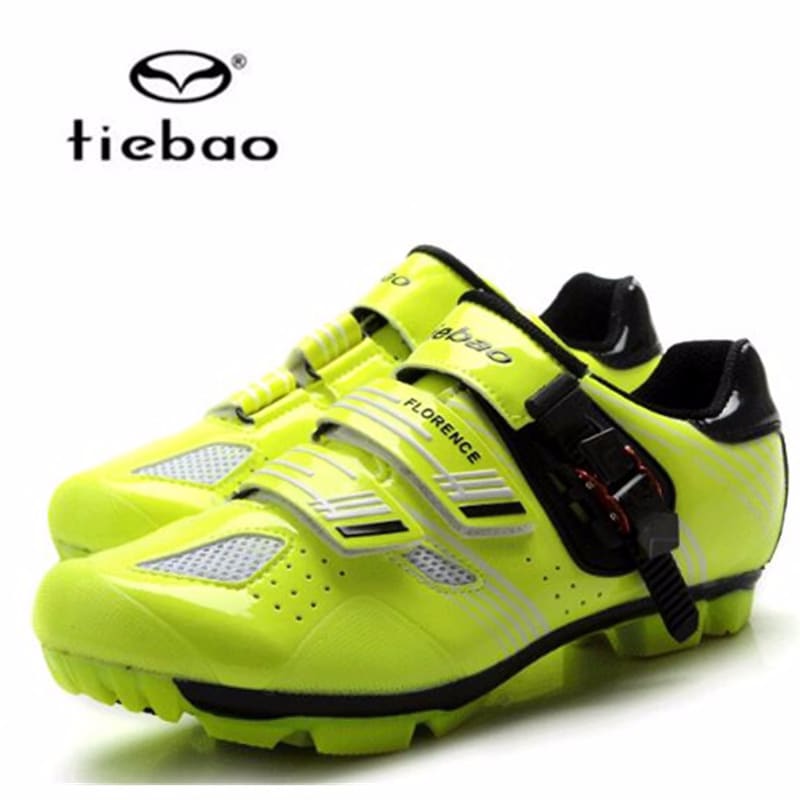 tiebao cycling shoes