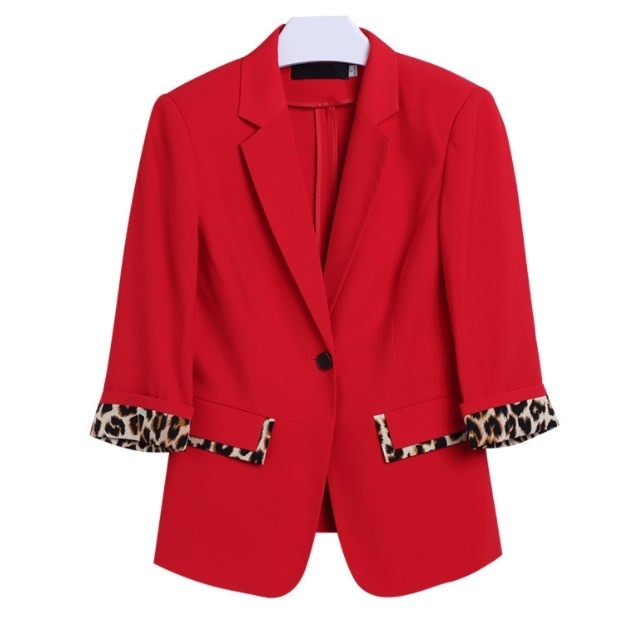 amazon ladies evening jackets