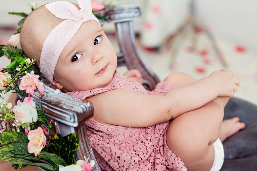10 Best Baby Dresses (2021 Reviews) 10 Best Baby Dresses (2021 Reviews)