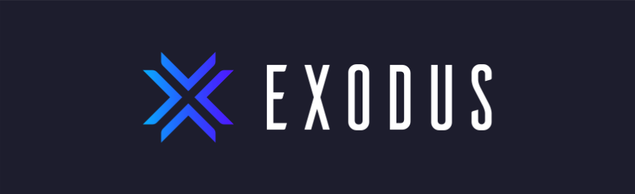 Exodus Wallet Release, 88mph App Insights, and MetaCartel Virtual Hackathon