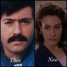 Hectic Films - Wait? Finkle is Einhorn? Einhorn is a man, baby?!?!?! ...  It's ma'am #agechallenge #maam #lacesout #aceventura | Facebook