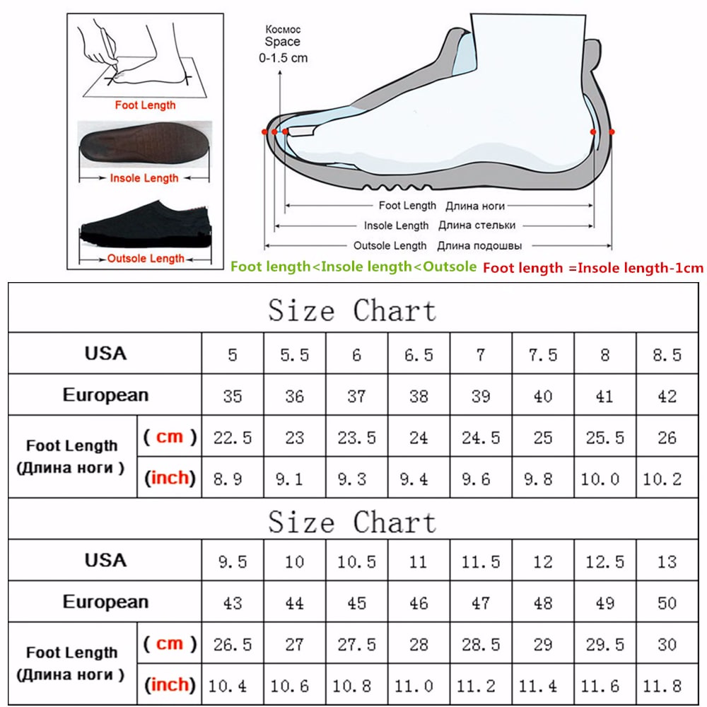 large football boots