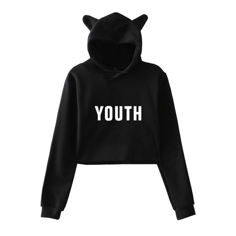 fall hoodies 2019