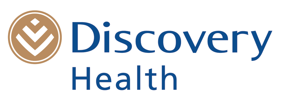 Discovery Limited statement on media article around mock ...