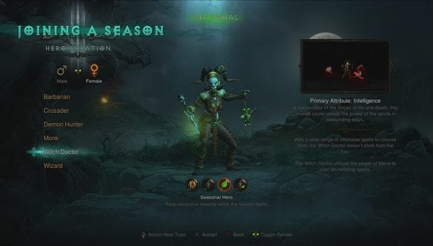 blizzcon-2016-diablo-dev-talk-panel-00010 blizzcon-2016-diablo-dev-talk-panel-00010
