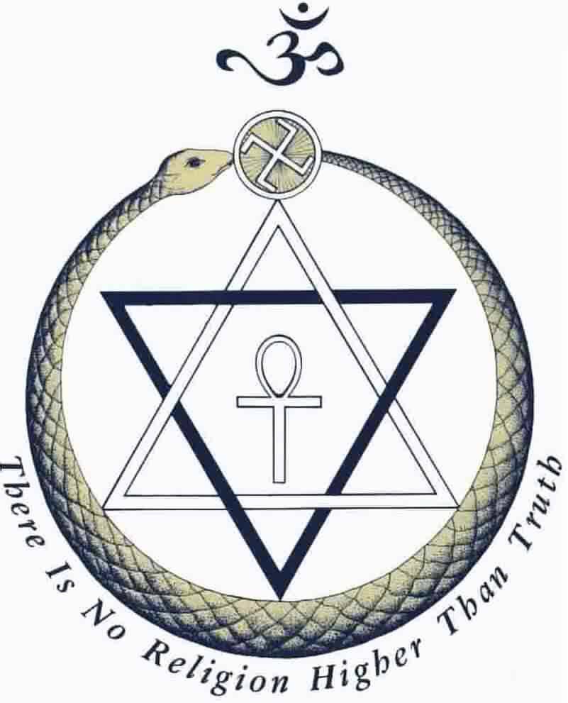 United Lodge of Theosophists - Wikipedia United Lodge of Theosophists - Wikipedia