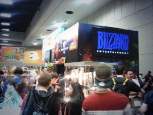 sdcc-2013-blizzard-booth-lynsdi-1 sdcc-2013-blizzard-booth-lynsdi-1