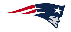 wpid-new-england-patriots-logo-2013-10-19-08-231.jpg wpid-new-england-patriots-logo-2013-10-19-08-231.jpg