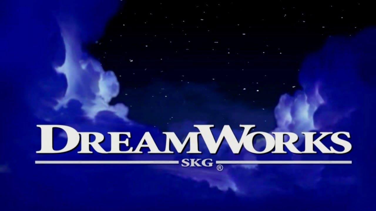 Dreamworks animation. Дримворкс. Кинокомпания Dreamworks. Dreamworks animation SKG. Dreamworks логотип.