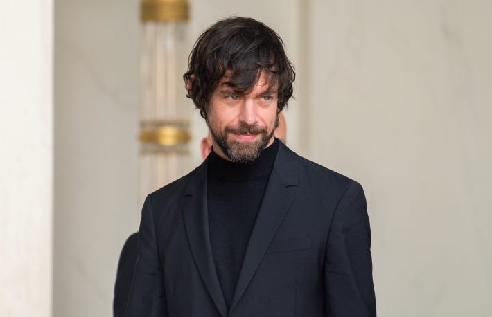 https://www.shutterstock.com/image-photo/paris-france-june-7th-2019-ceo-1425729497