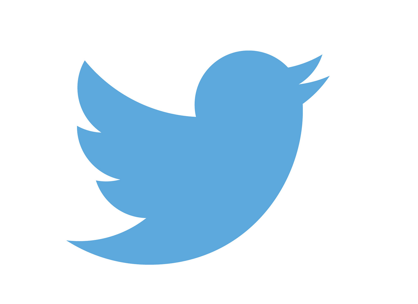 Who Made That Twitter Bird? - The New York Times Who Made That Twitter Bird? - The New York Times